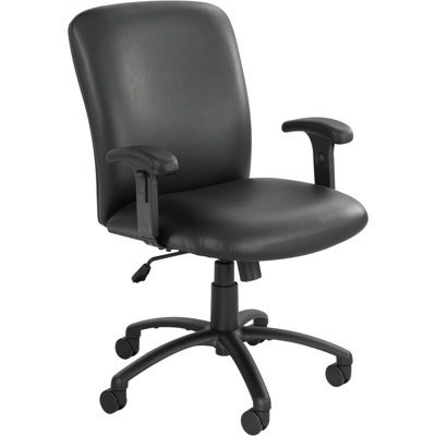 Uber Series Task Chair