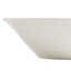 Royal Doulton, 1815 Pacific - Serving Bowl
