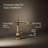 Artifacts Bar Faucet-93465842