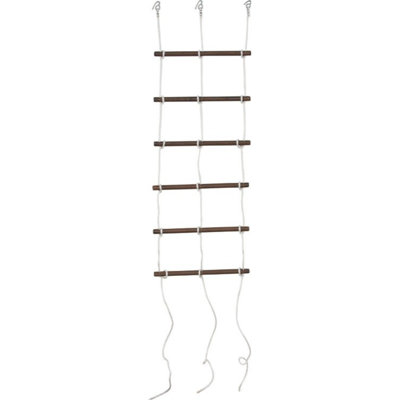 Rope Ladder