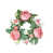 Rose est en rupture de stock
