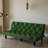 Javaughn Sofa Bed Sleeper Sofa-1713774309