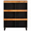 Kaarlo 85cm Sideboard-2088151987