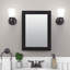 Rangement pour salle de bain Coster-1692067560-1692067563