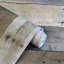 Papier peint autoadhésif en bois recyclé-1845786728