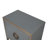 Gabriella 30'' W Nightstand-96831448