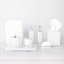Hollywood Tissue Box