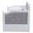 Eugonda Upholstered Daybed-1031596132