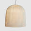 Onn Pendant-830316006-830316007-830316000