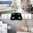 INEVIFIT Smart Digital Body Analysis Scale-64630032