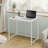 Wydmire Desk-2000107113-2000107122