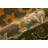 Namche Transitional Damask Area Rug-1126315050-1126315048