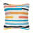 Polyester Pillow