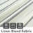 Blackout Curtain Pair-491408253-533801406