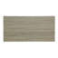 5 Pc. Counter Ht. Table Set
