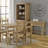 Totten Storage Bookcase