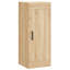 Mehrunisha Bathroom Cabinet-970979496