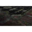 One-of-a-Kind 9'11" X 13'11" Area Rug