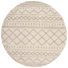 Neutral/White