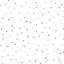 Dripped-1606153132-1606153135