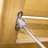 Portside 100Gallons Wood Deck Box
