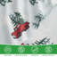 Ensemble de draps 4 po Gogreen-116827637-116827662