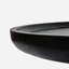 Batea Coffee Table-1204748355