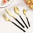 Tableware