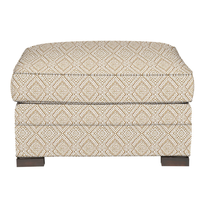Nicholas Ottoman, Perigold IGUAZU Camel