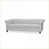 Tissu gris