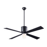 Lapa Downrod Ceiling Fan