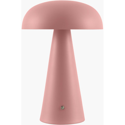 Lampe de table Umbra