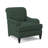 Bristol Upholstered Armchair-36412885-36412874