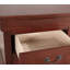 Ensemble de 2 tables de chevet Zapopan-977597208