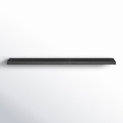 Sherice Floating Shelf