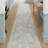 Kaira Soft Non-Slip Indoor Rug-2115678024