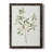 " Single Sprig I " Painting Print-393158272-393158275