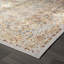 Lydian Area Rug in Gray-2047413100