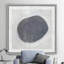 «Speckle I», peinture sur toile-900847031-900846827