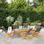 Folding Chair-1136519315