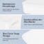 Brayden Studio Fabric Decorative Bin