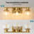 Geneva Dimmable Bathroom Vanity Light Fixtures-501568371-496050016