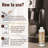 Coffee Machine Descaling Solution