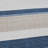 Nautica Ridgeport Cotton Reversible Quilt Set-109660258-61773946