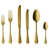 Ice Gold