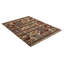 Tapis Calica-1478396708