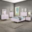 Miroir Gaines-1782842461