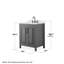 Daria 30'' W Vanity-1098830146-1098830153-1098805047