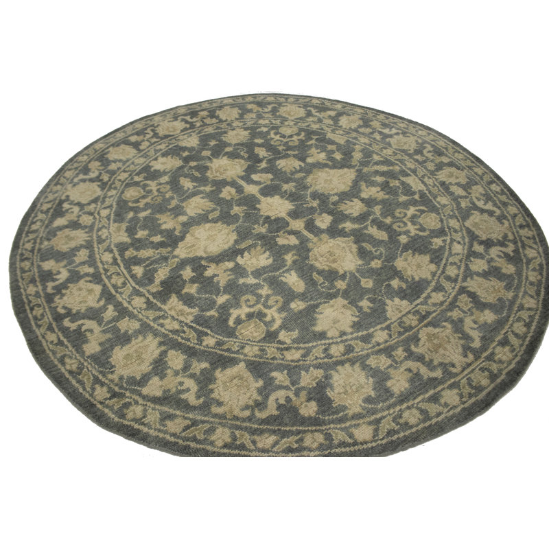 Tapis oriental Mute