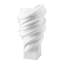 Squall Porcelain China Table Vase-1852486259-1851869886
